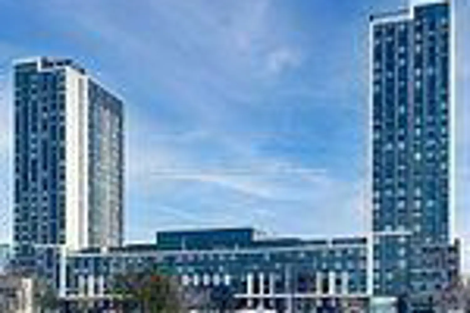 Additional image 3 of 330 Phillip Street Cp 523