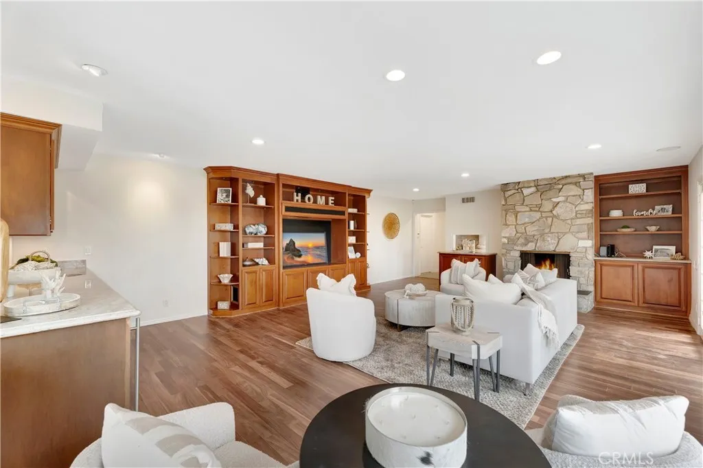 Additional image 100 of 1200 Miramar Drive, Fullerton, CA 92831