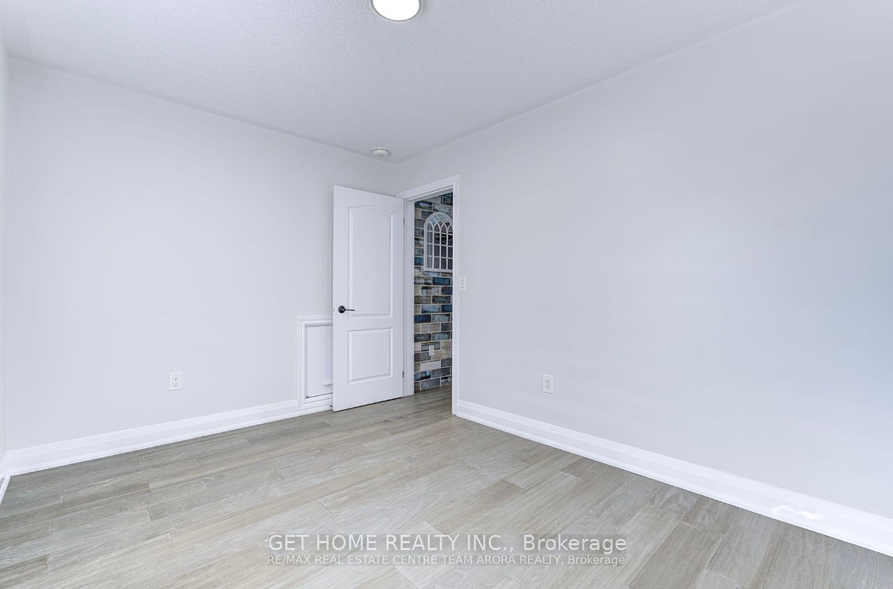 Additional image 3 of Upper-153 Mclaughlin Avenue, Milton, ON, L9T 7P5