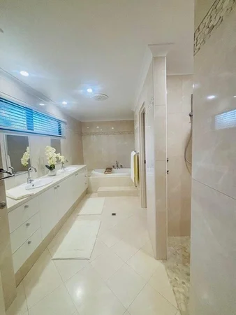 Additional image 35 of 13 Jaage Cove, Brockman WA 6701