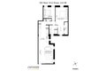 Additional image 22 of 552 W 141st St Apt 6B, New York, NY, 10031