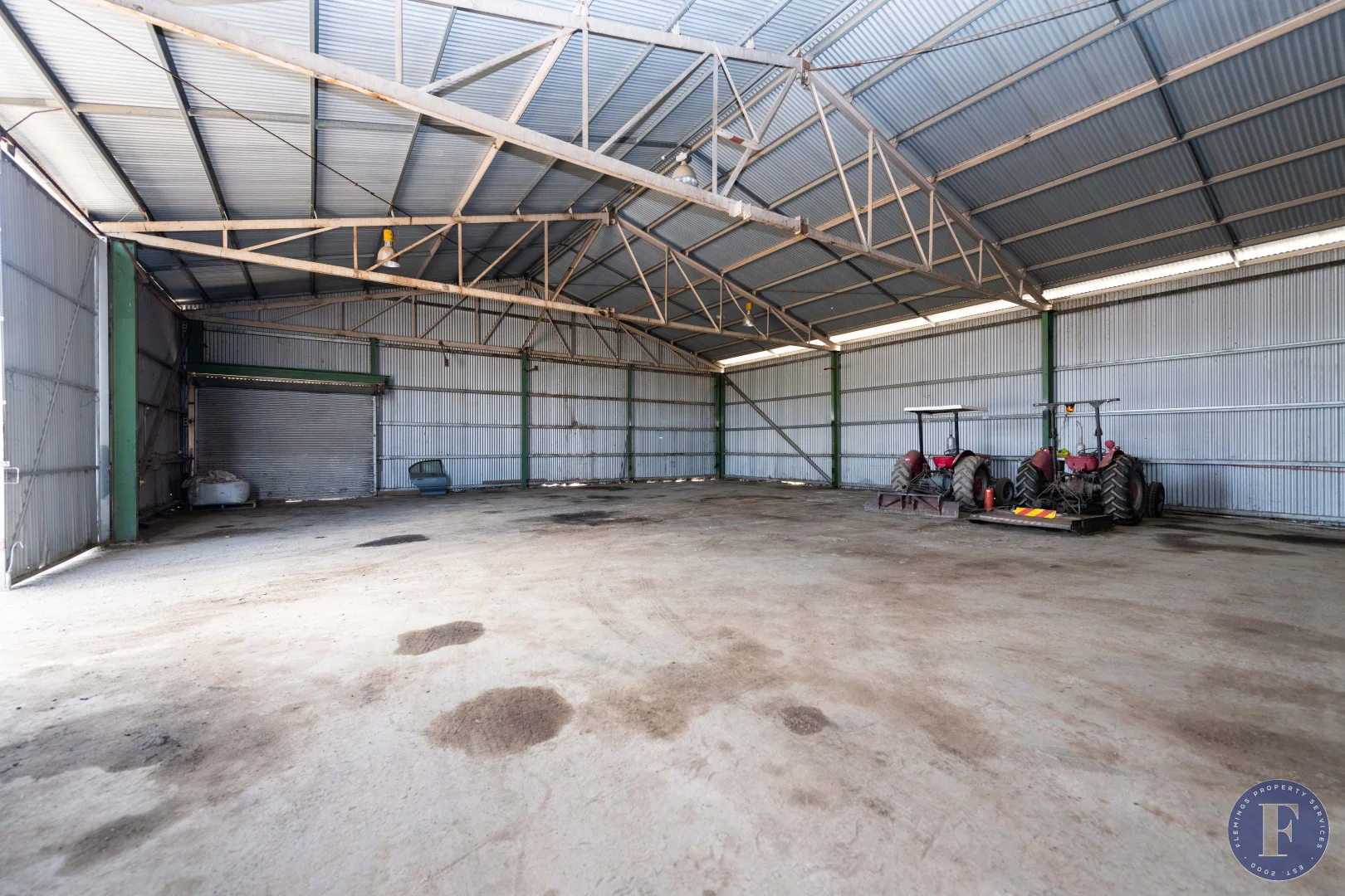 Additional image 28 of Lot/6 & 7 Pinkerton Road, Cootamundra NSW 2590