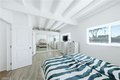 Additional image 13 of 1619 W 163rd St, Compton, CA, 90220