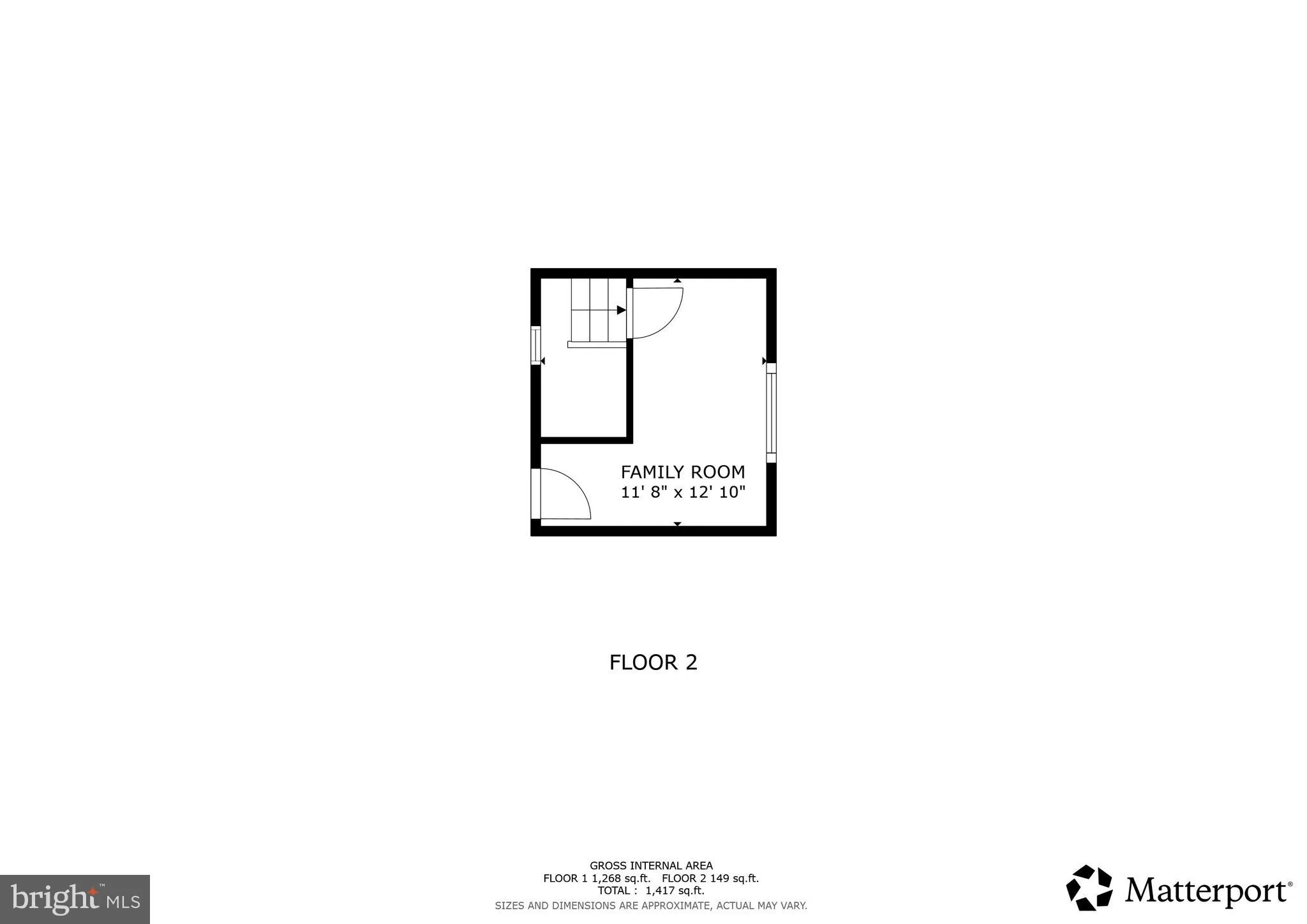 Additional image 40 of 4 Farm Lane, Middletown, DE 19709