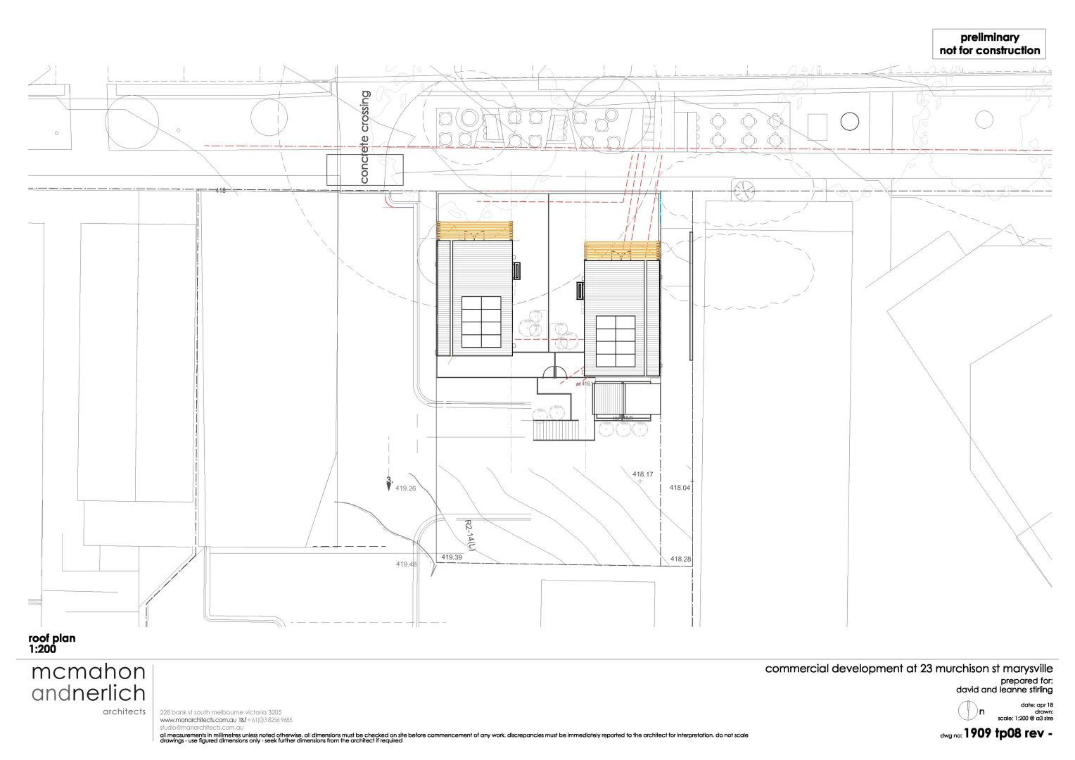 Additional image 16 of 23. Murchison Street, Marysville VIC 3779