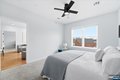 Additional image 13 of 660 Bloomfield Ave Apt 402, Bloomfield, NJ, 07003