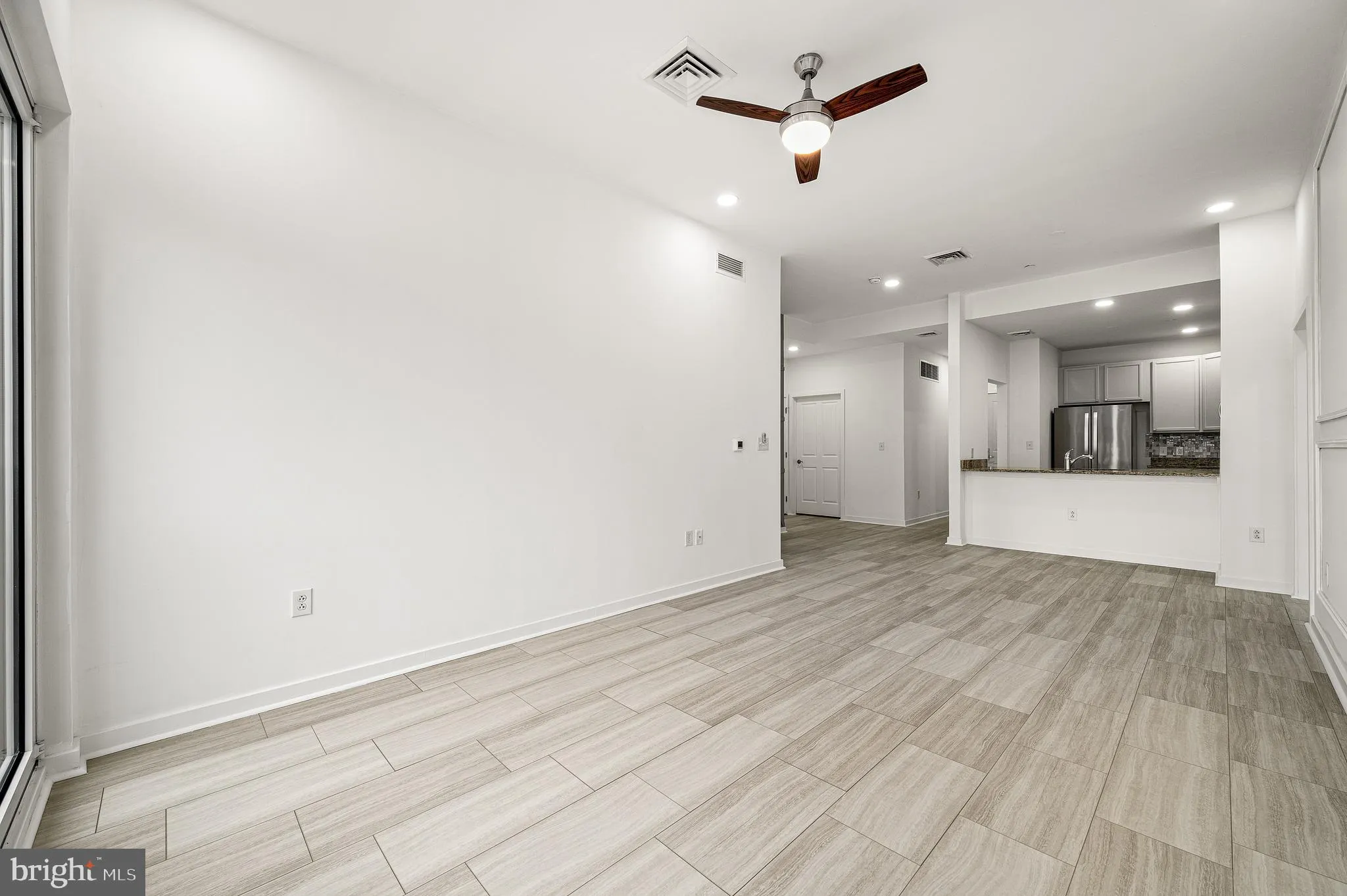 Additional image 60 of 530 Harlan Boulevard Unit G421, Wilmington, DE 19801