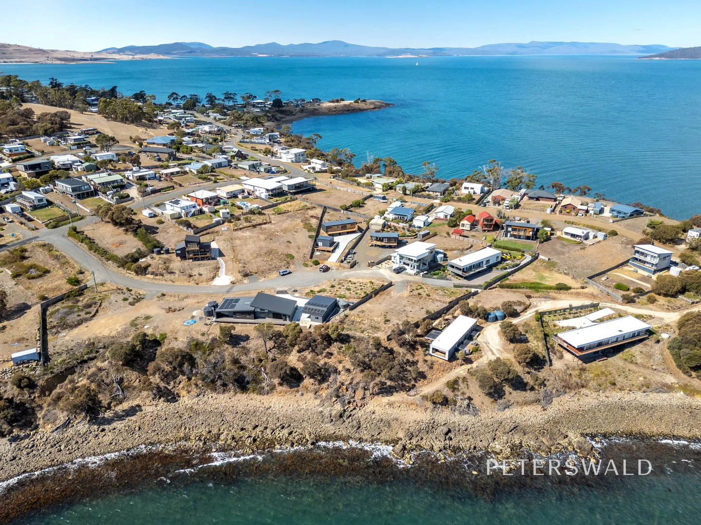 Additional image 19 of 7 Casuarina Close, Primrose Sands TAS 7173