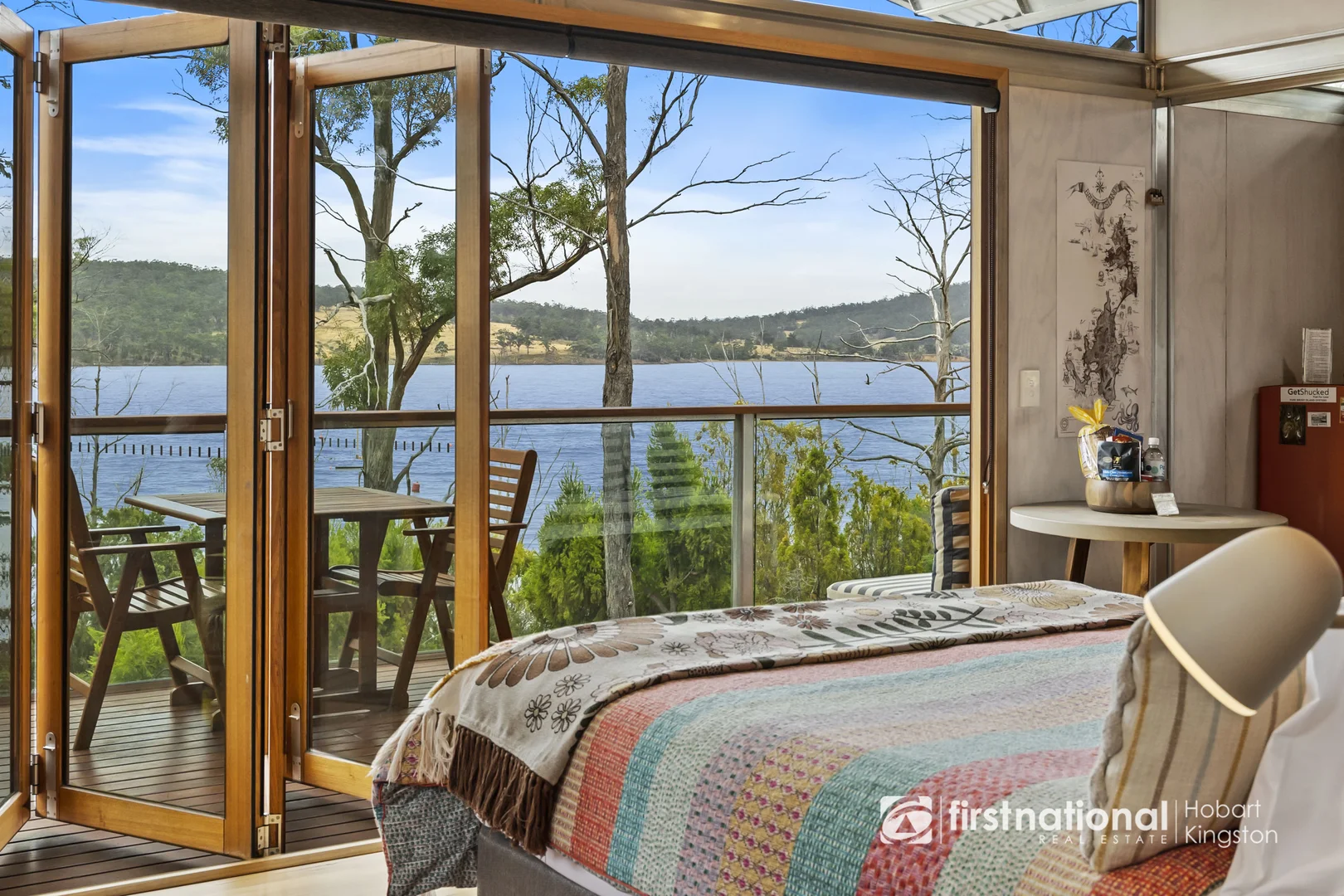 Additional image 27 of 82 Wisbys Road, North Bruny TAS 7150