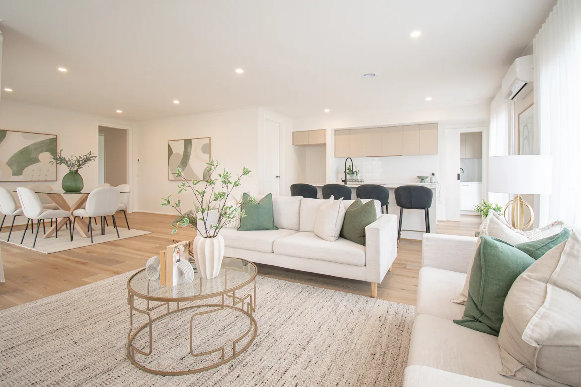 Additional image 12 of 9 Corsair Boulevard, via 70 Gardner and Holman Rd, Drouin VIC 3818