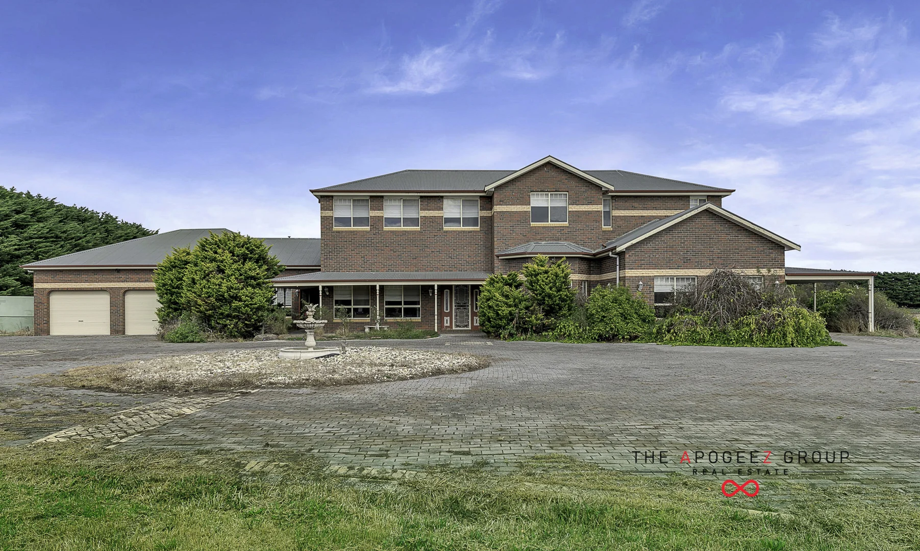 Additional image 12 of 428 Bolinda Darraweit road, Bolinda VIC 3432