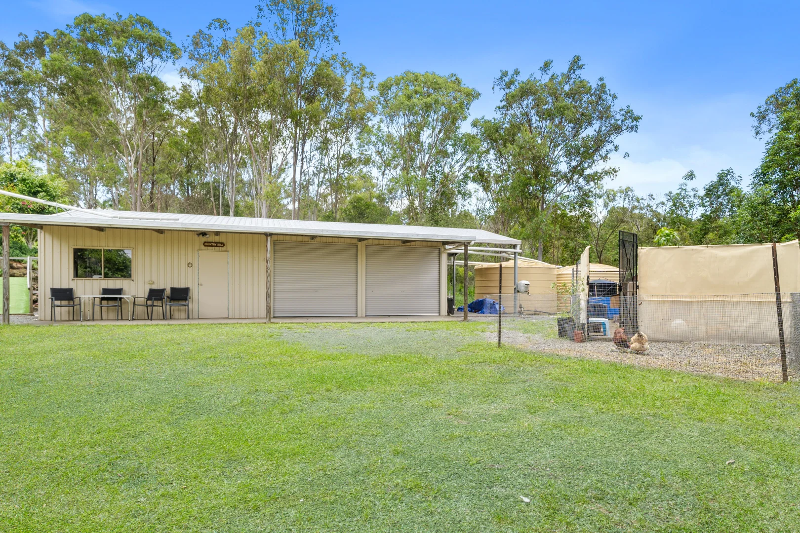 Additional image 19 of 32-34 White Place, Kooralbyn QLD 4285