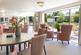 Additional image 15 of Plot 18, Two Bedroom Retirement Apartment at Riverain Lodge, Riverain Lodge, Tangier Way TA1
