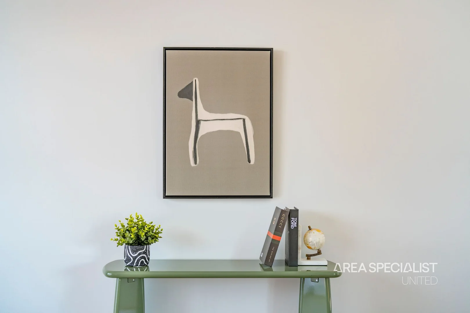 Additional image 5 of 2/9 Rylands Road, Dandenong VIC 3175