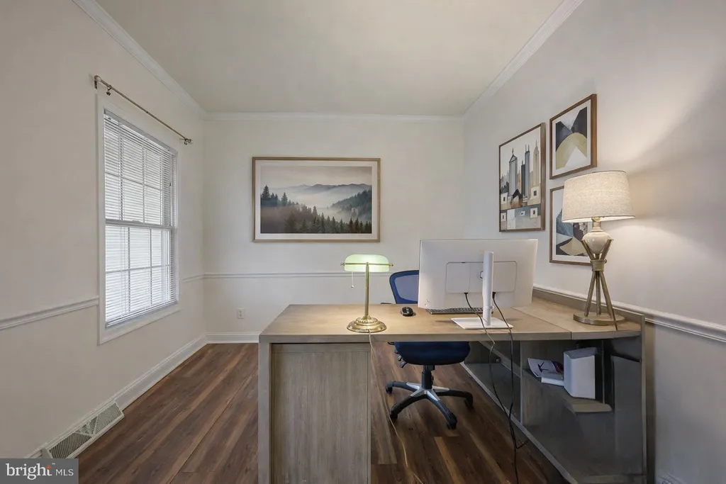 Additional image 16 of 45 Mannering Drive, Dover, DE 19901