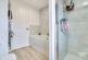 Additional image 35 of Mansell Avenue, Fradley, Lichfield, WS13 8ZH - Beautifully Presented Family Home