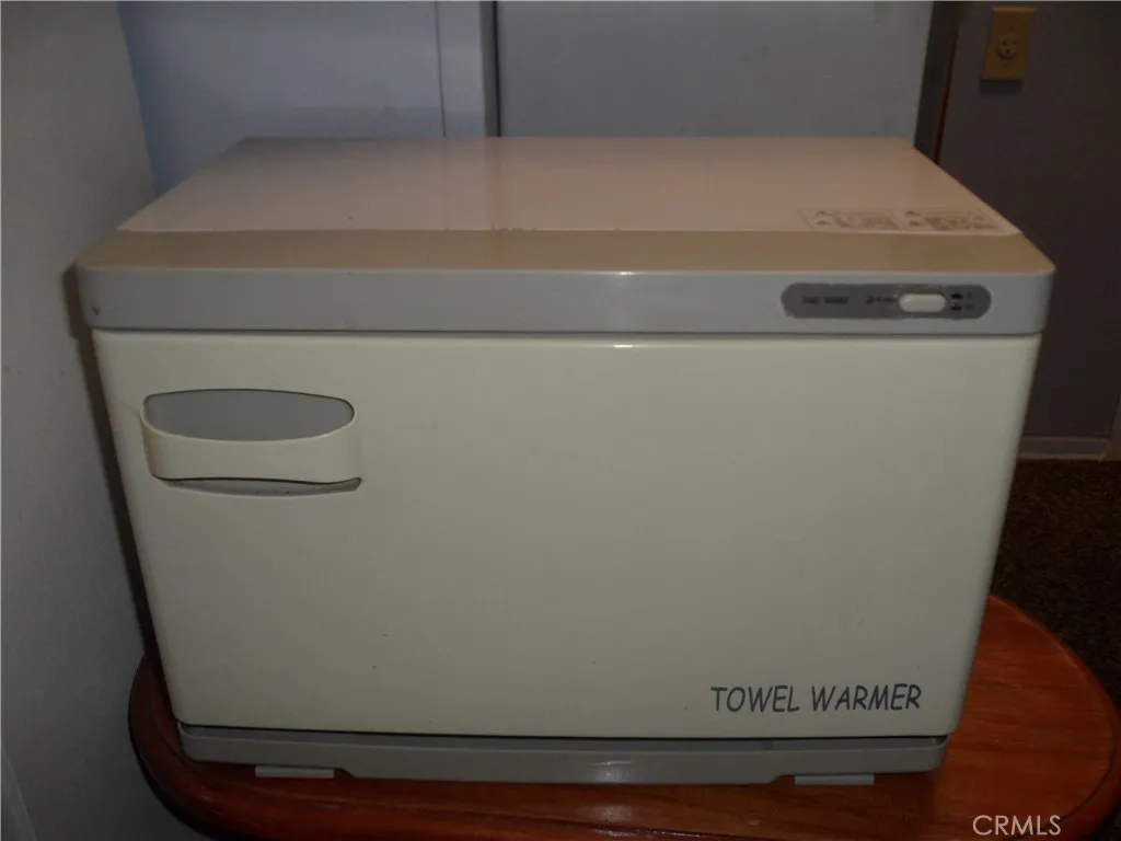 Additional image 34 of 20628 E Arrow Hwy Unit 4, Covina, CA 91724