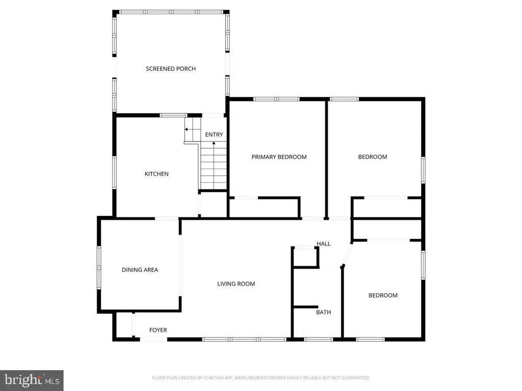 Additional image 43 of 227 Paynter Drive, Wilmington, DE 19804