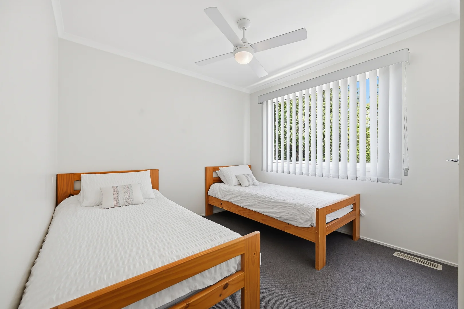 Additional image 16 of 17 Fairfax Court, Inverloch VIC 3996