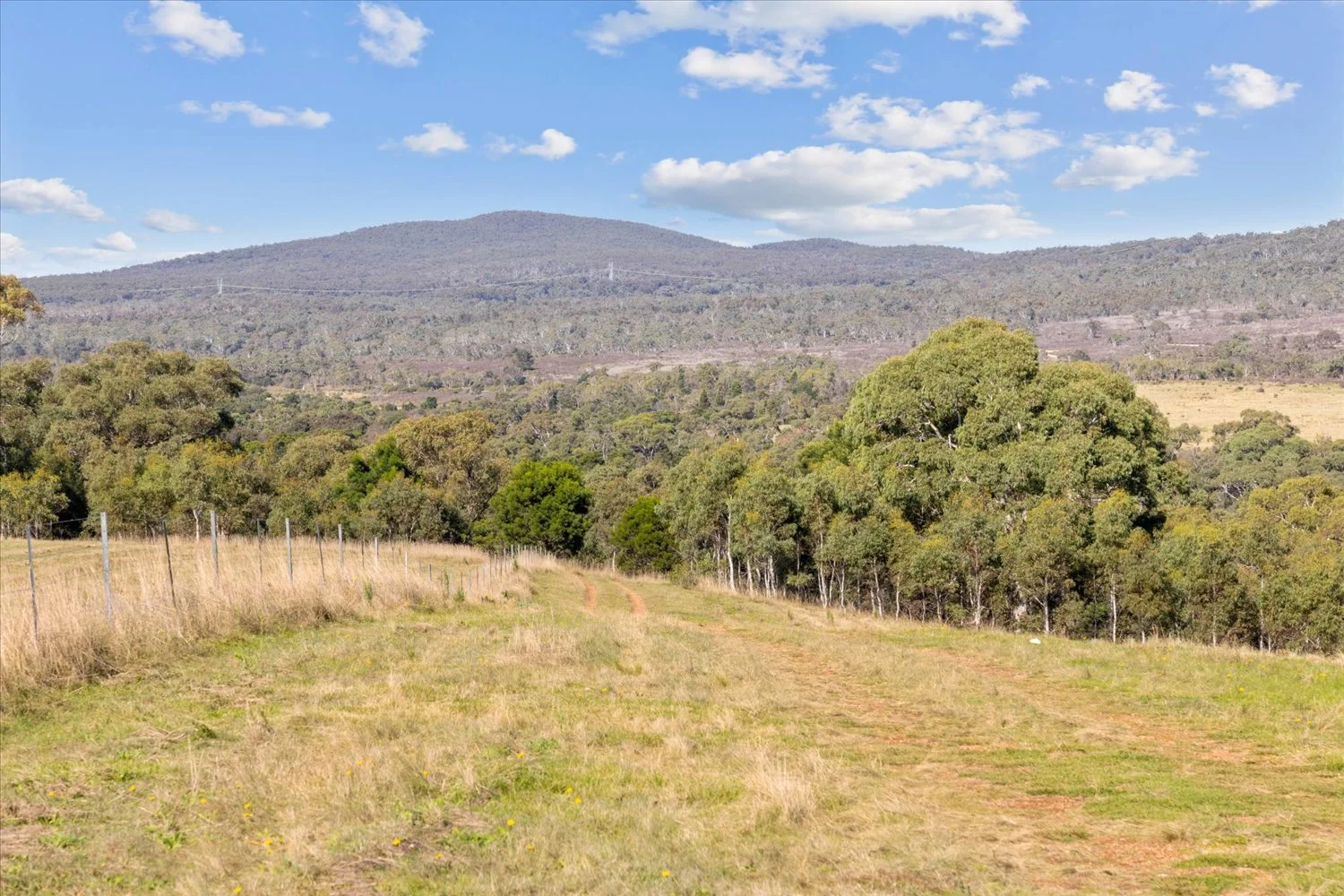 Additional image 20 of 134 Lakeview Road, Tarago NSW 2580