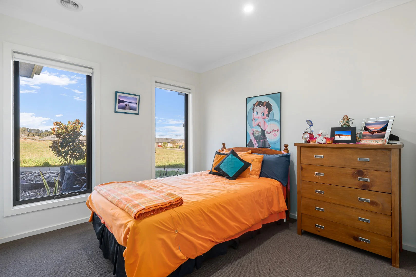 Additional image 7 of 3 Astelia Lane, Wallan VIC 3756