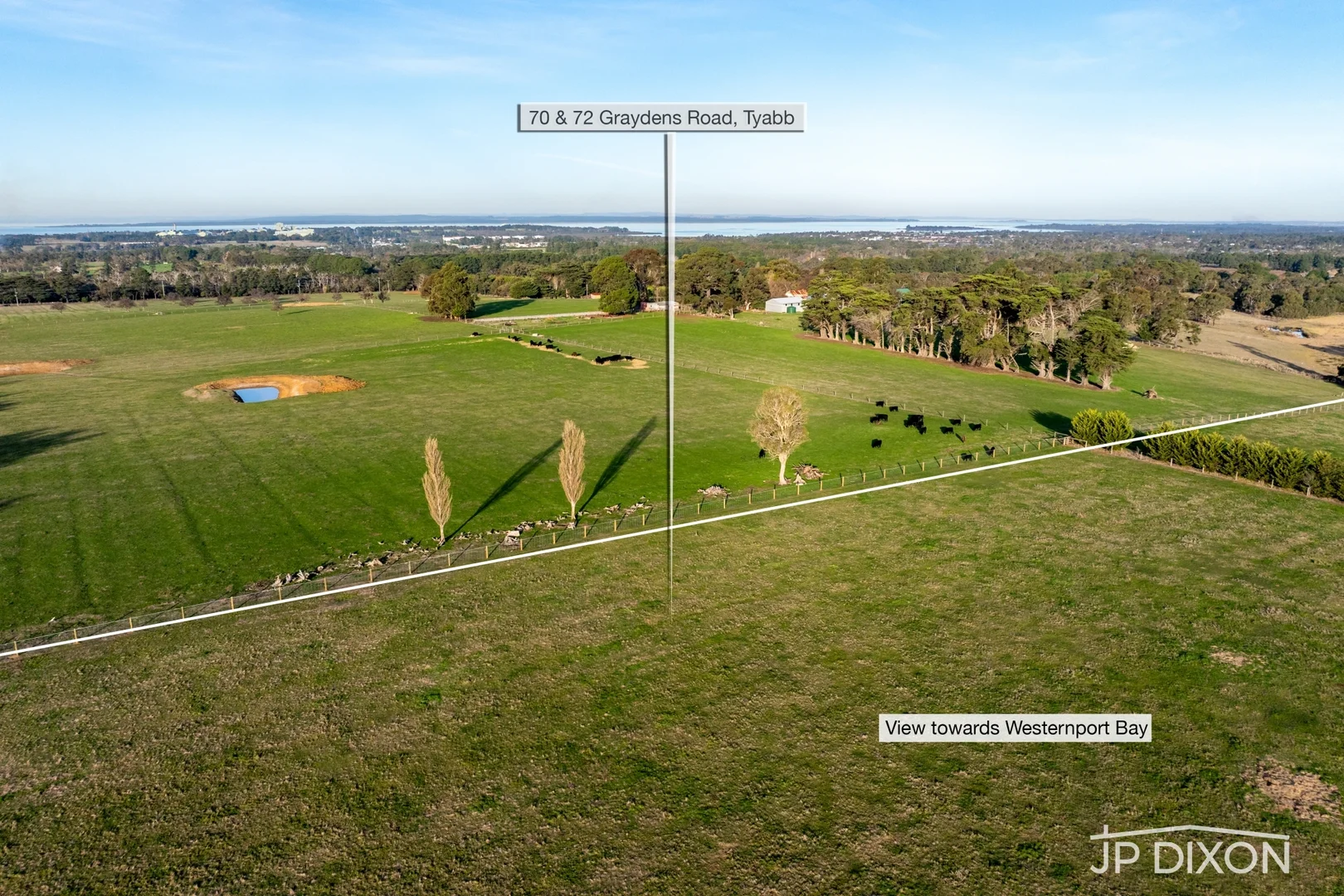 Additional image 19 of 74 Graydens Road, Tyabb VIC 3913