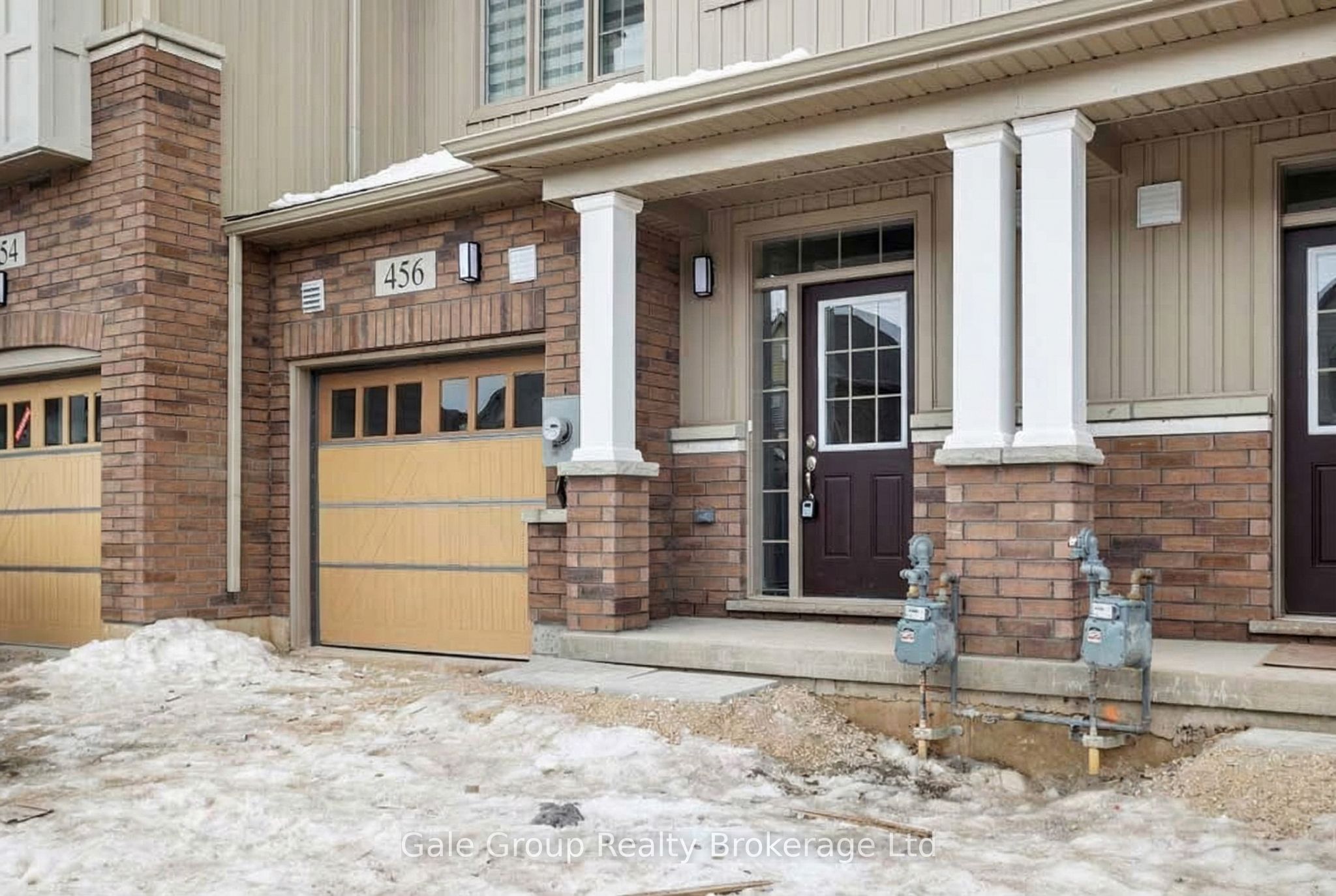 Additional image 3 of 456 Adelaide Street, Wellington North, ON, N0G 1A0