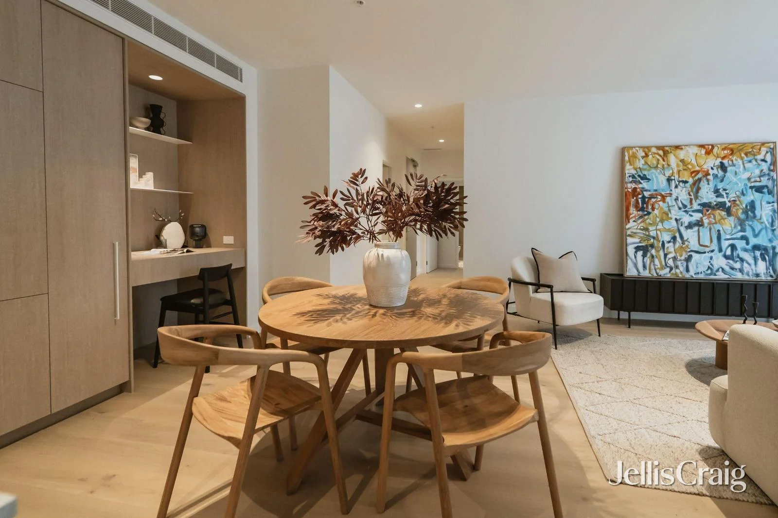 Additional image 2 of 3.05/4-6 Lyons Street North, Ballarat Central VIC 3350