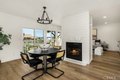 Additional image 16 of 33615 Avenida Capri, Dana Point, CA, 92629