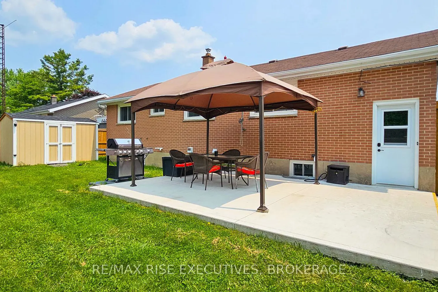 Additional image 8 of 1453 Woodfield Crescent