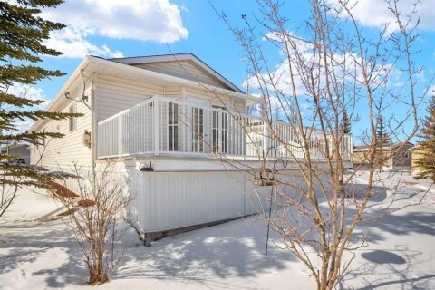 Additional image 7 of 38-5210 65 Avenue, Olds, AB, T4H 1W7