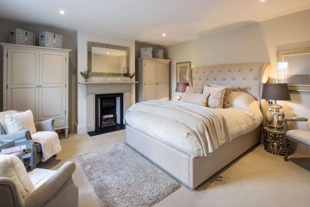 Additional image 30 of 5 bed detached house for saleLa Chasse, St Saviour JE2