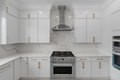 Additional image 5 of 25909 81st Ave, Glen Oaks, NY, 11004