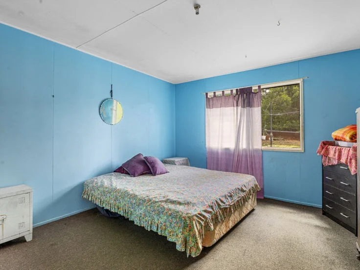 Additional image 31 of 198-220 Tyalgum Road, Murwillumbah NSW 2484