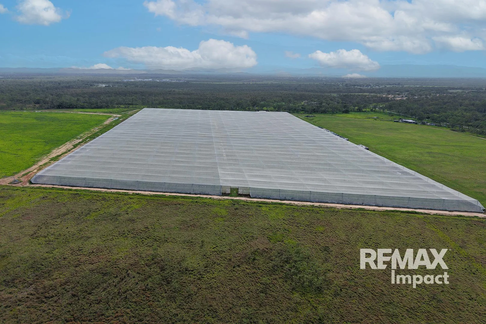 Additional image 18 of Lot 17 Springs Road, Paddys Green QLD 4880