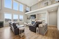 Additional image 20 of 6557 Argos St, West Richland, WA, 99353