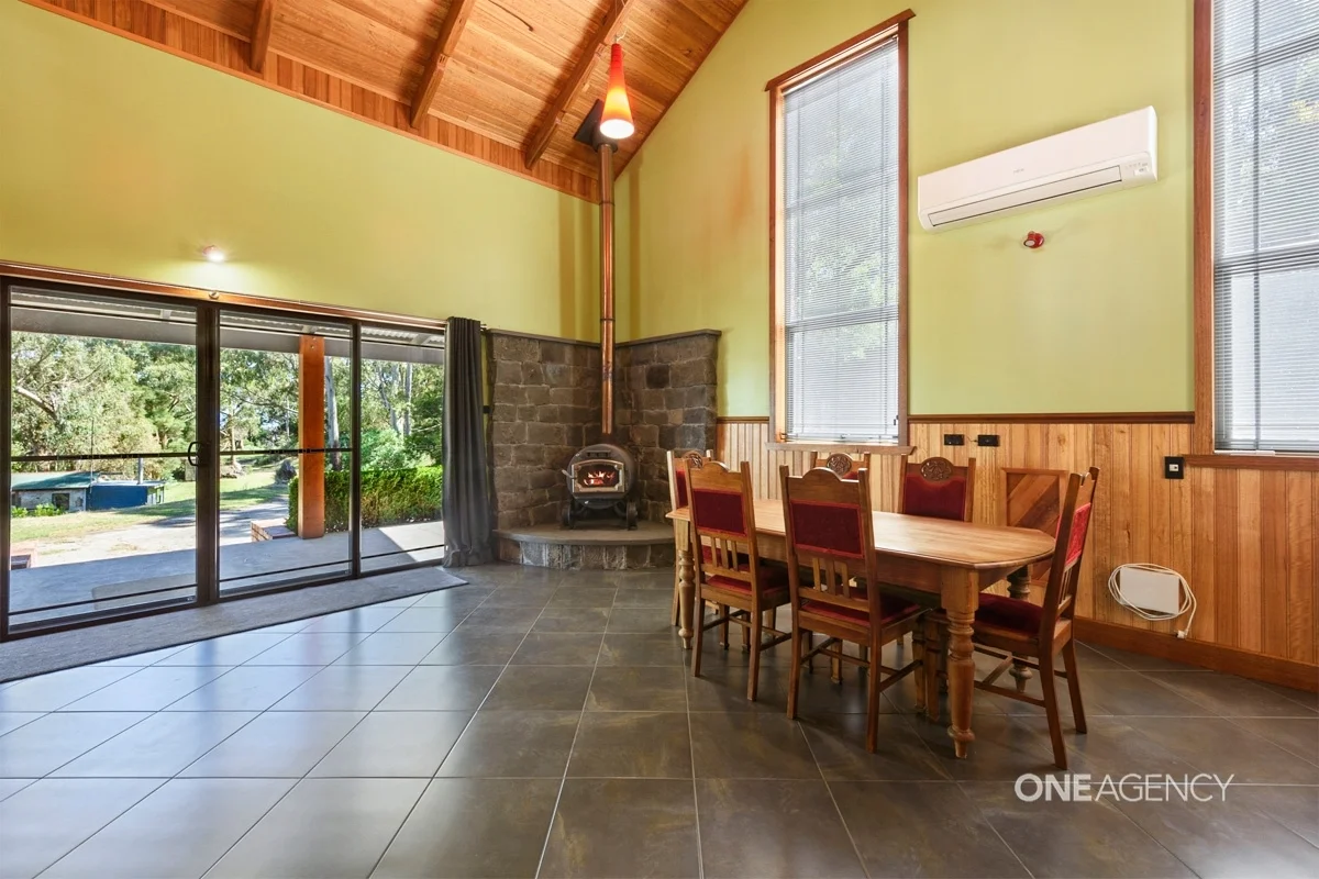 Additional image 3 of 16 Rocklyn Road, Smithton TAS 7330