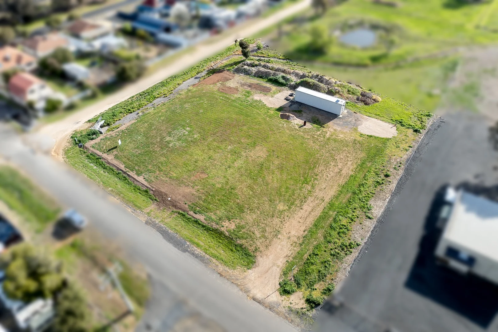 2-4 Ward Street, Nhill VIC 3418