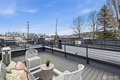 Additional image 24 of 2016 Fairview Ave E Unit D, Seattle, WA, 98102