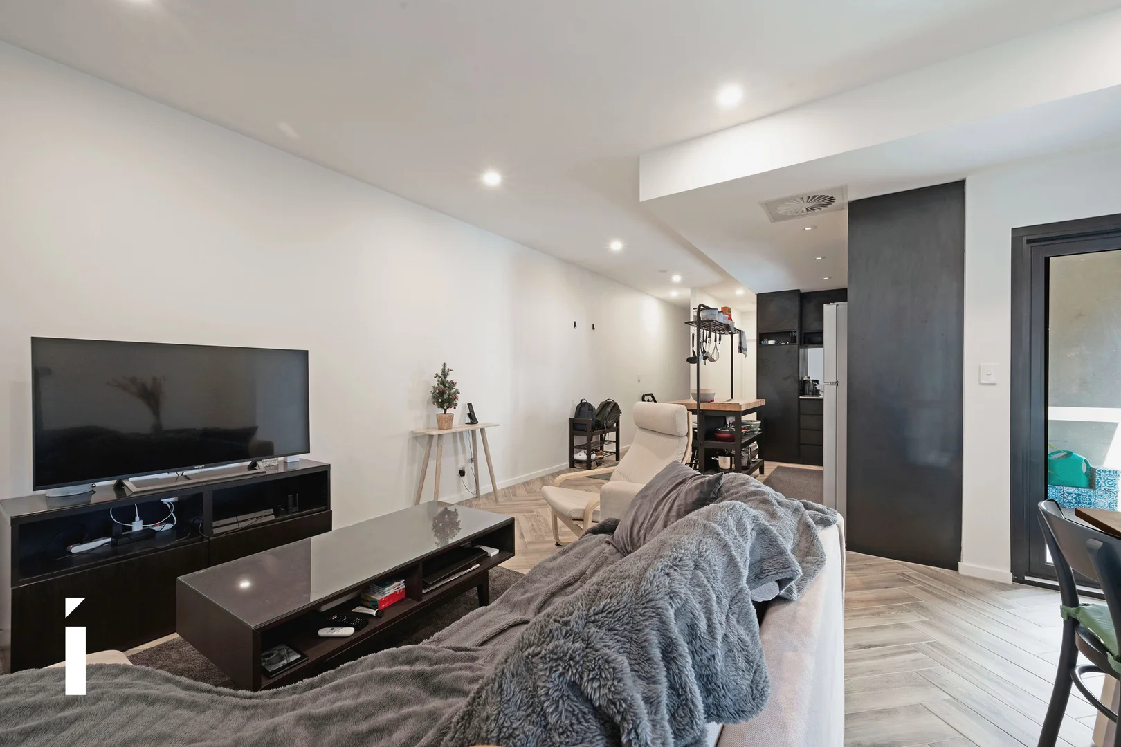 Additional image 10 of LG 9/10 Parbery Street, Kingston ACT 2604