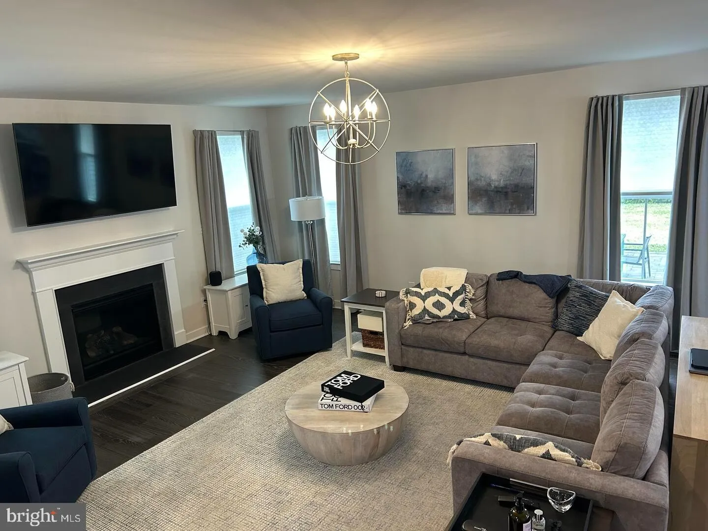 Additional image 26 of 603 Spring Hollow Drive, Middletown, DE 19709