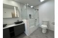 Additional image 32 of 431 N Alhambra Ave Unit 0, Monterey Park, CA, 91755