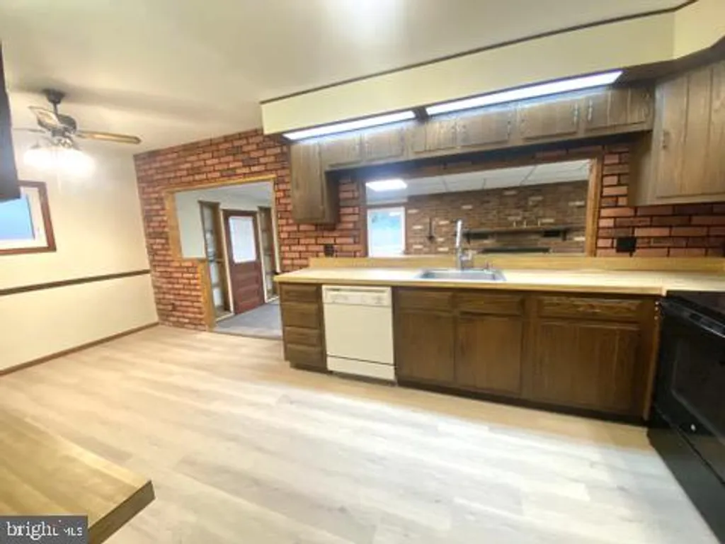 Additional image 7 of 19 Merriman Road, Newark, DE 19713