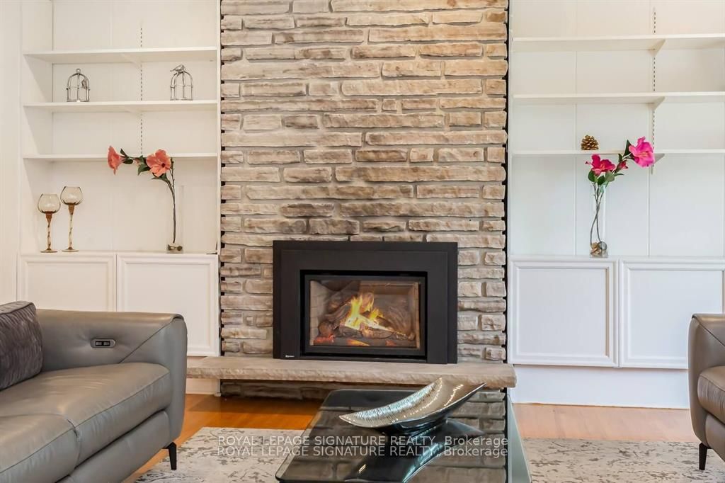 Additional image 5 of 153 Ulster Drive, Oakville, ON, L6L 3P3