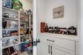 Additional image 19 of 303 Flagship Dr, Napa, CA, 94558