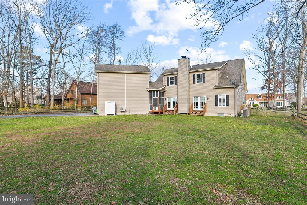 Additional image 8 of 23076 Lakeview Drive, Millsboro, DE 19966