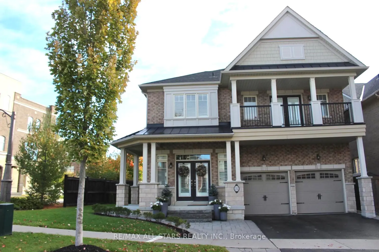 252 Glad Park Avenue photo 2