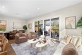 Additional image 21 of 230 N Sunnyside Ave, Sierra Madre, CA, 91024