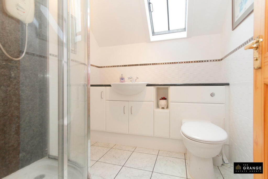 Additional image 28 of Cliff Terrace, Portknockie, AB56