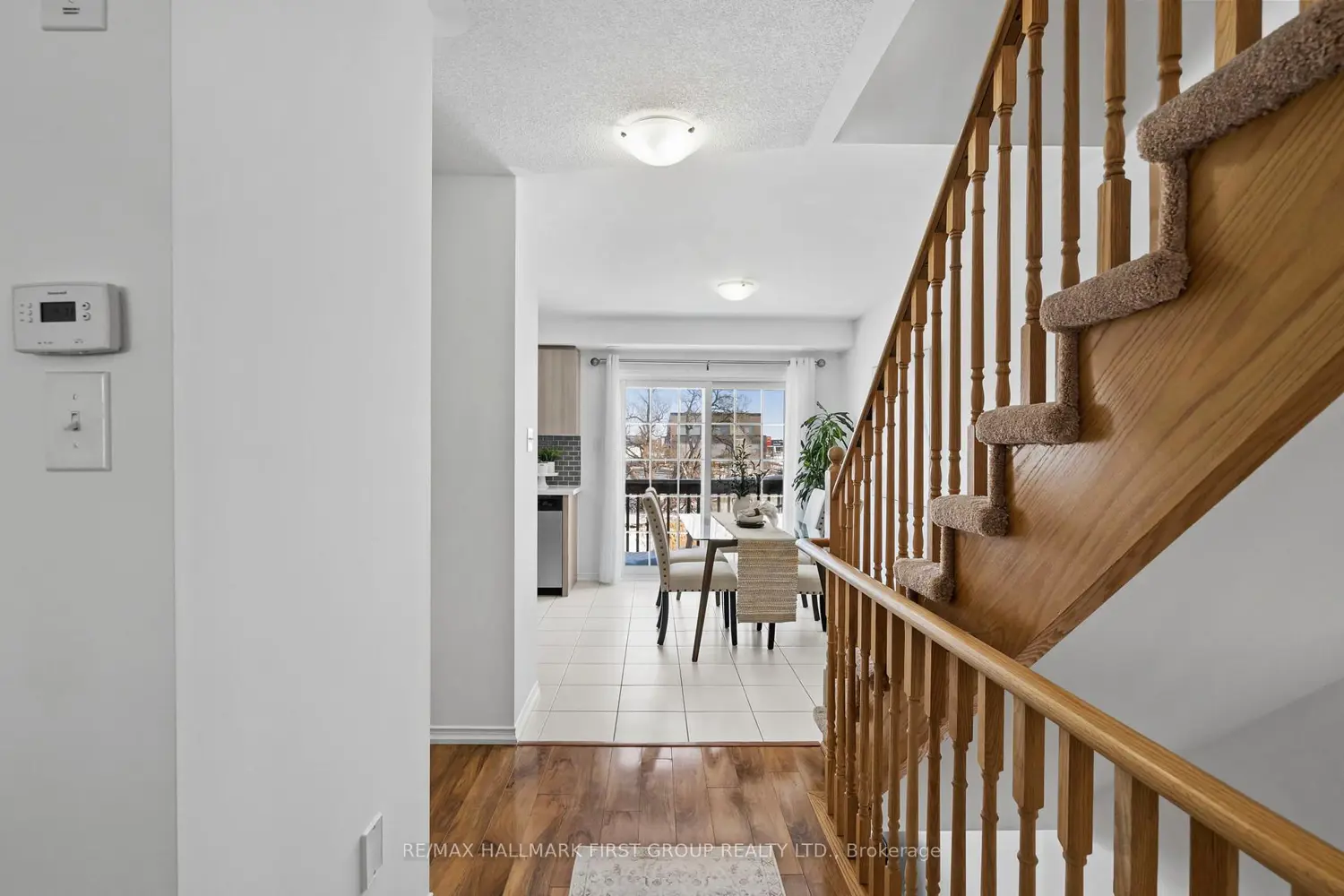 Additional image 7 of 2609 Deputy Minister Path